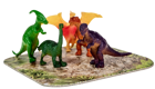 Seek & Find Dinosaur - Image 2