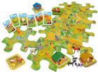 Seek & Find Farm - Image 2