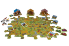 Seek & Find Farm - Image 3