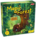 Magic Forest