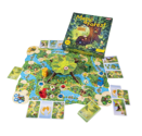 Magic Forest - Image 2