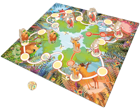 My First Dice Game A Race in the Forest - Image 2