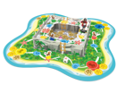 Treasure of Monkey Island - Image 2