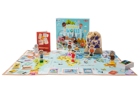 Children of the World ***DAMAGED ITEM*** - Image 2