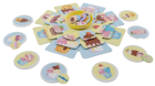 Let&acute;s Learn Carousel - Image 2
