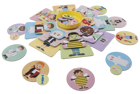 Let&acute;s Learn Carousel - Image 3