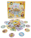 Let&acute;s Learn Carousel - Image 5