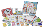 Let&acute;s Learn School Day - Image 2