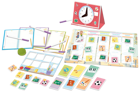 Let&acute;s Learn School Day - Image 3