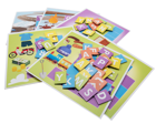 Let&acute;s Learn Letters and Words - Image 3