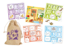 Let&acute;s Learn Numbers - Image 2