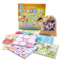 Let&acute;s Learn Numbers - Image 3