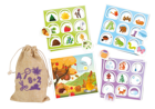 Let&acute;s Learn Nature - Image 2