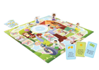 Let&acute;s Learn Skills - Image 2