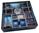 Folded Space: Abyss Insert - Image 2