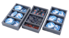 Folded Space: Abyss Insert - Image 3