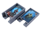 Folded Space: Abyss Insert - Image 4