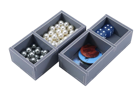 Folded Space: Abyss Insert - Image 5