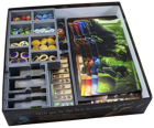 Folded Space: Alchemists Insert - Image 2