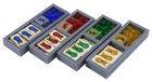 Folded Space: Alchemists Insert - Image 3