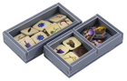 Folded Space: Alchemists Insert - Image 4