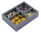 Folded Space: Alchemists Insert - Image 5