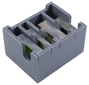 Folded Space: Alchemists Insert - Image 6
