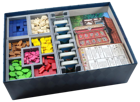 Folded Space: Hallertau Insert - Image 2