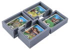 Folded Space: Hallertau Insert - Image 3
