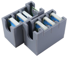 Folded Space: Hallertau Insert - Image 4