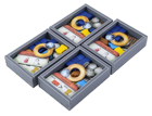 Folded Space: Hallertau Insert - Image 5