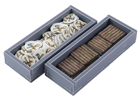 Folded Space: Hallertau Insert - Image 6
