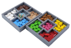 Folded Space: Hallertau Insert - Image 7