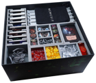Folded Space: Nemesis Insert - Image 2