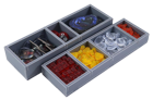 Folded Space: Nemesis Insert - Image 3