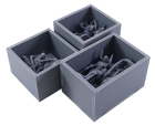 Folded Space: Nemesis Insert - Image 5