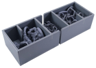 Folded Space: Nemesis Insert - Image 6