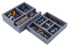 Folded Space: Nemesis Insert - Image 7