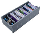 Folded Space: Marvel United Insert - Image 4