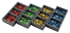 Folded Space: The Taverns of Tiefenthal Insert - Image 3