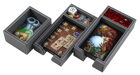 Folded Space: The Taverns of Tiefenthal Insert - Image 4