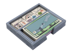 Folded Space: Food Chain Magnate Insert - Image 4