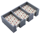 Folded Space: Food Chain Magnate Insert - Image 5