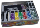 Folded Space: Sagrada Insert - Image 2