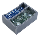 Folded Space: Sagrada Insert - Image 4