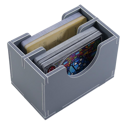 Folded Space: Sagrada Insert - Image 6
