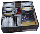 Folded Space: Aeon's End Insert V2 - Image 2