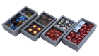 Folded Space: Aeon's End Insert V2 - Image 4
