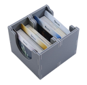 Folded Space: Aeon's End Insert V2 - Image 5