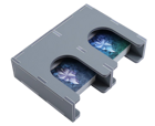 Folded Space: Aeon's End Insert V2 - Image 6